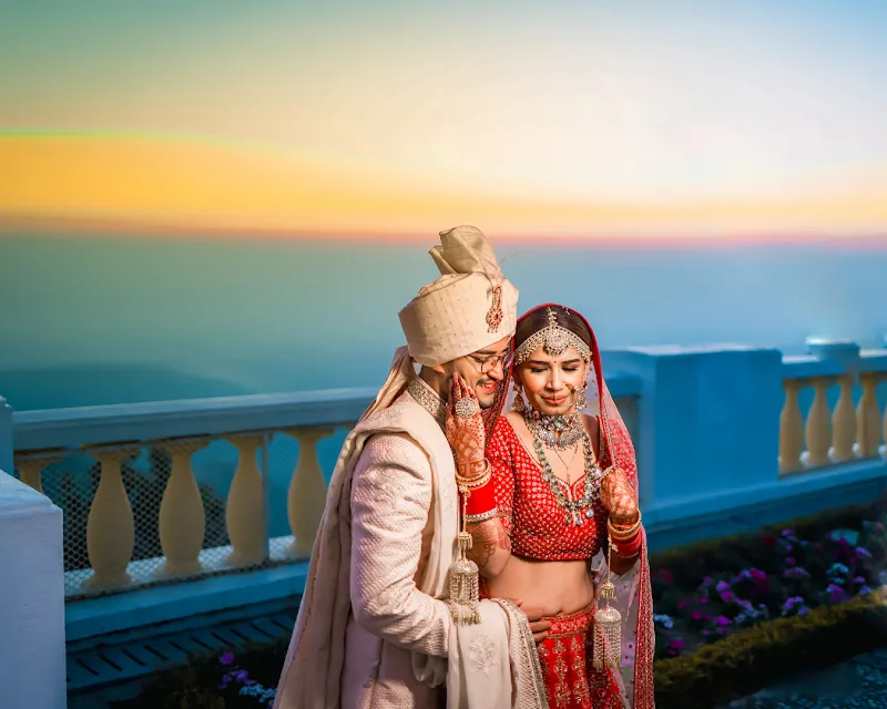 Photoklicker Photography-Jaipur