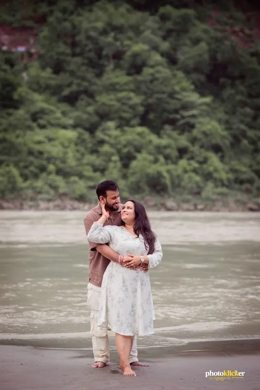 Photoklicker Photography-Jaipur