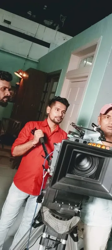 ARADHANA TELEFILMS PRODUCTION HOUSE
