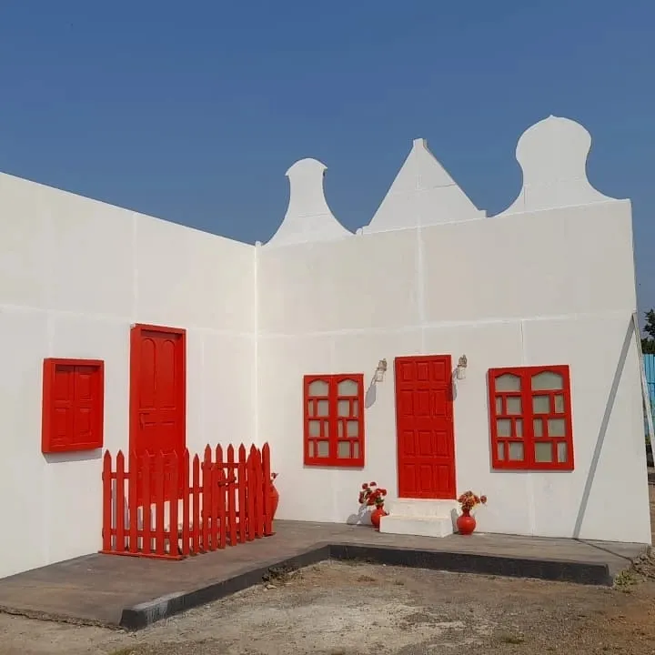 ARADHANA TELEFILMS PRODUCTION HOUSE