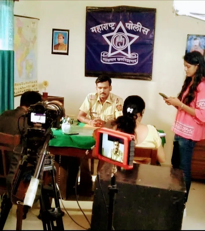 ARADHANA TELEFILMS PRODUCTION HOUSE