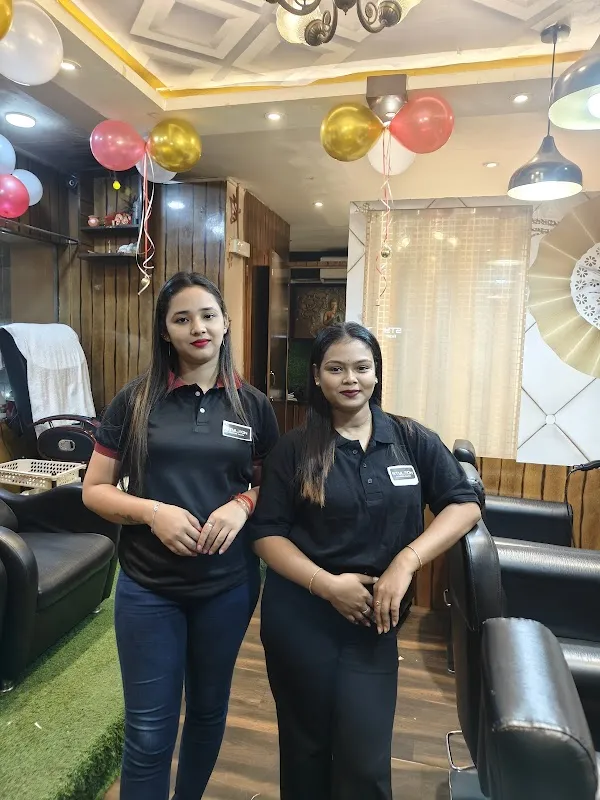 STYLEON SALON