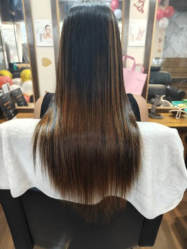 STYLEON SALON