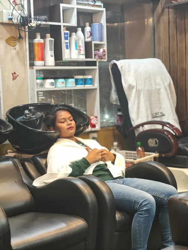 STYLEON SALON