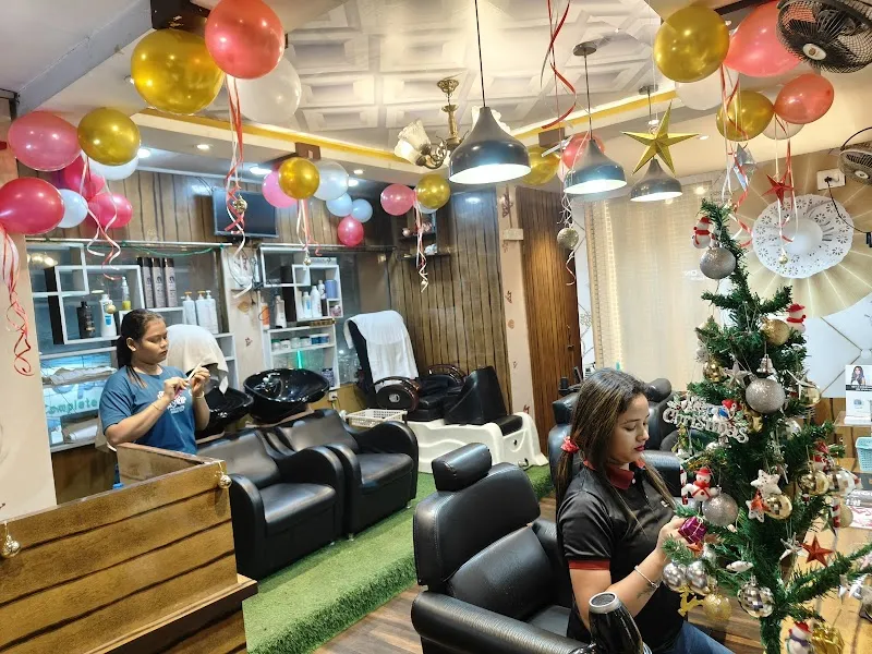 STYLEON SALON