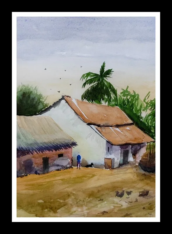 NavRang studio