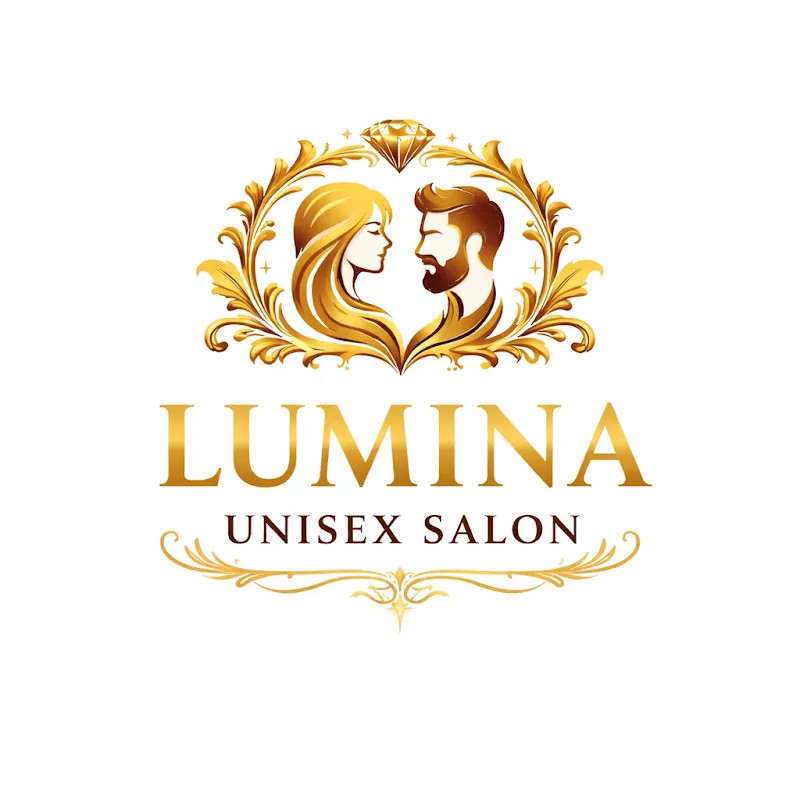 Lumina unisex salon chapra