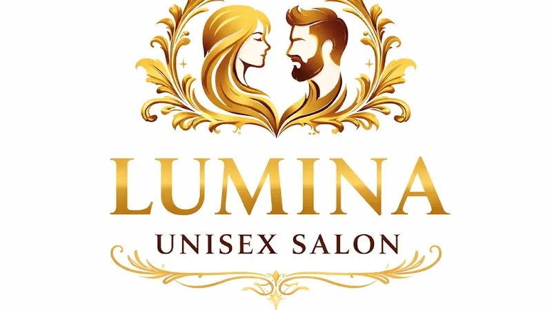 Lumina unisex salon chapra