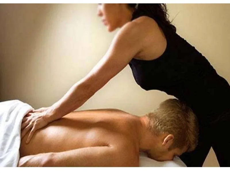 Simrun spa
