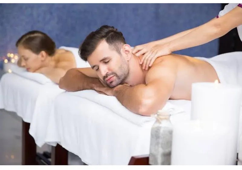 Simrun spa