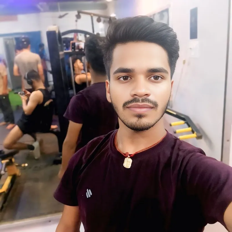 EAGLE FITNESS STUDIO