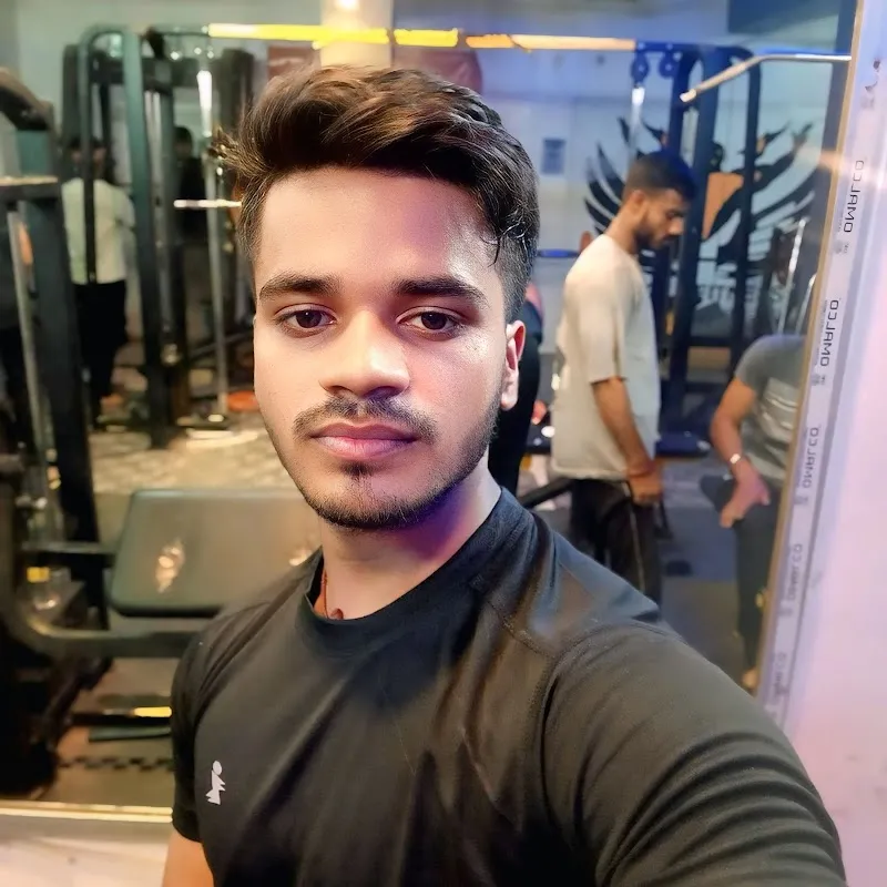 EAGLE FITNESS STUDIO