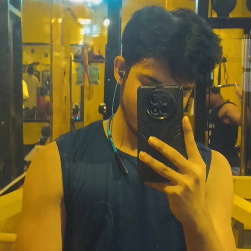 EAGLE FITNESS STUDIO