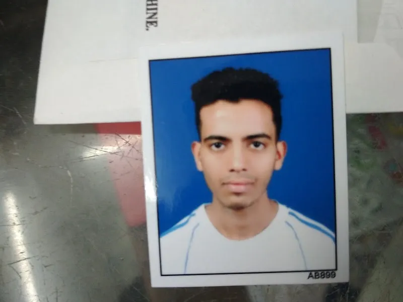Minar Digital Photo Studio And Color Lab
