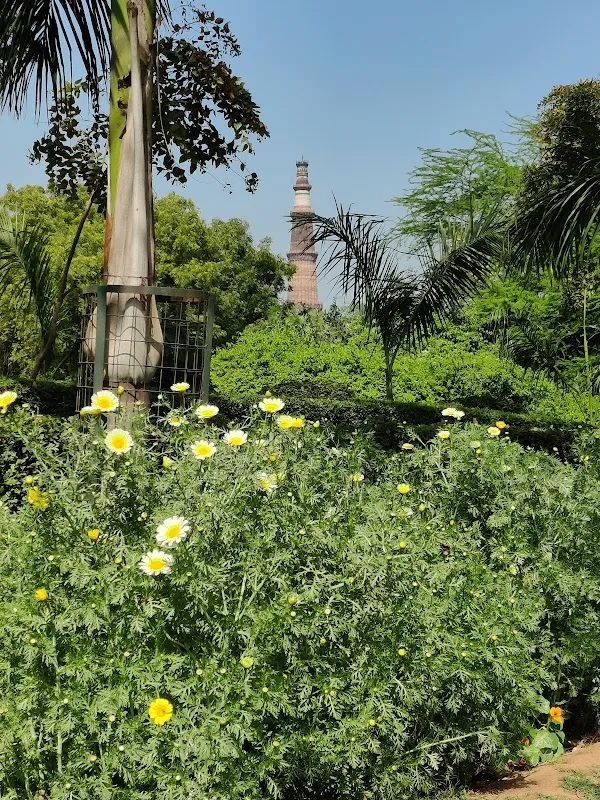 Minar Digital Photo Studio And Color Lab