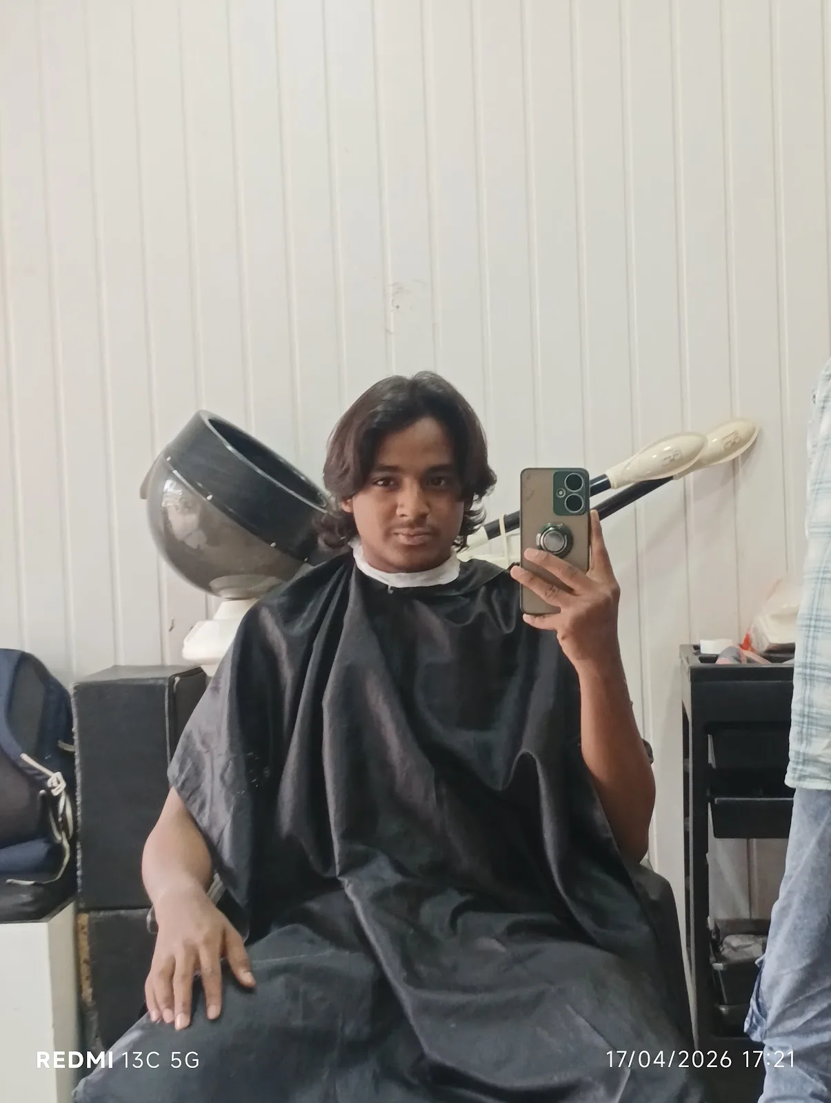 STYLO UNISEX SALON , BOISAR