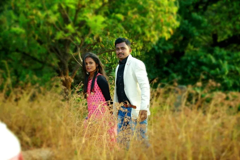 GM click's photostudio