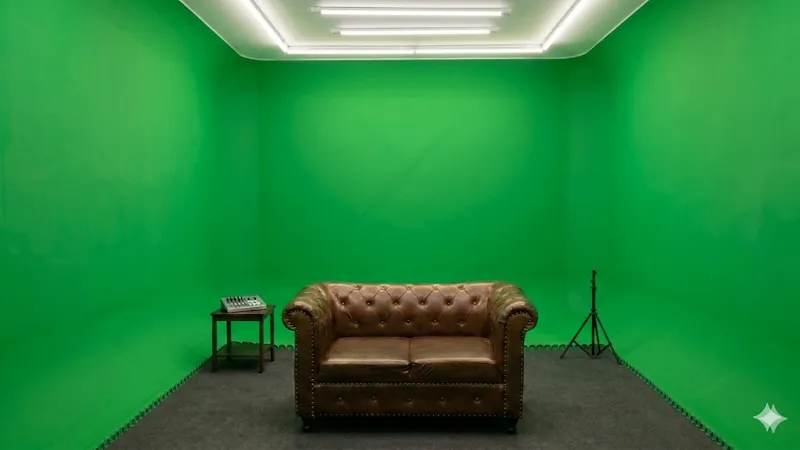 PNV Studios