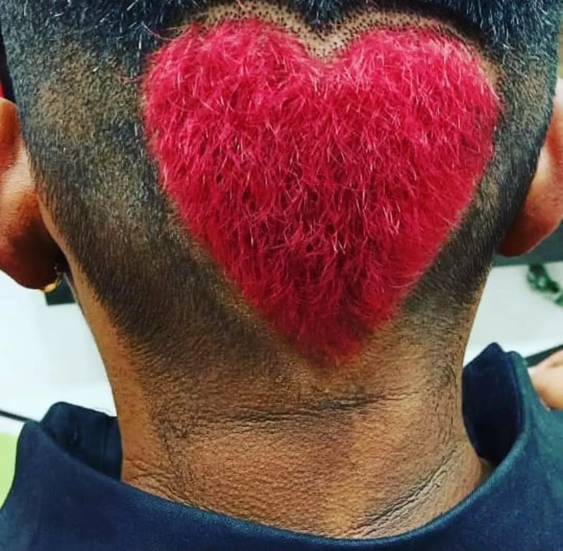 Abhiss Hair and Beauty Salon