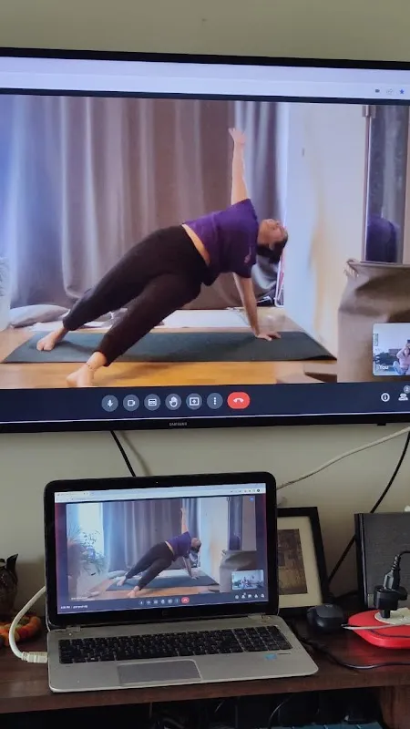 Bayoga