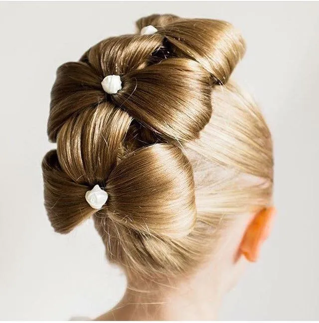 Appearance Unisex Salon ( Best salon Near me)