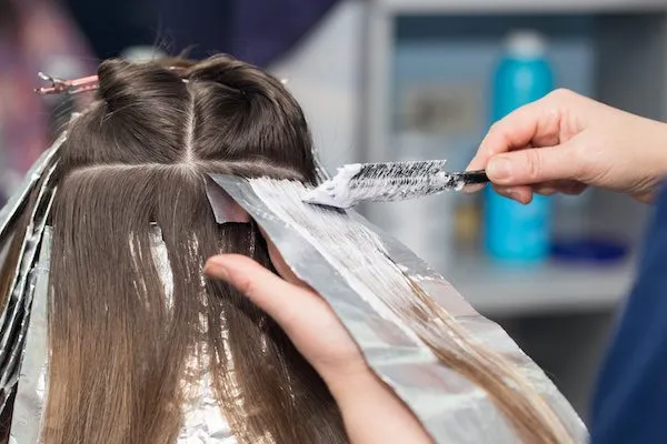 Appearance Unisex Salon ( Best salon Near me)
