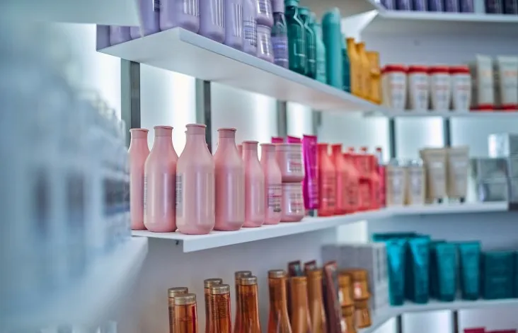 Appearance Unisex Salon ( Best salon Near me)