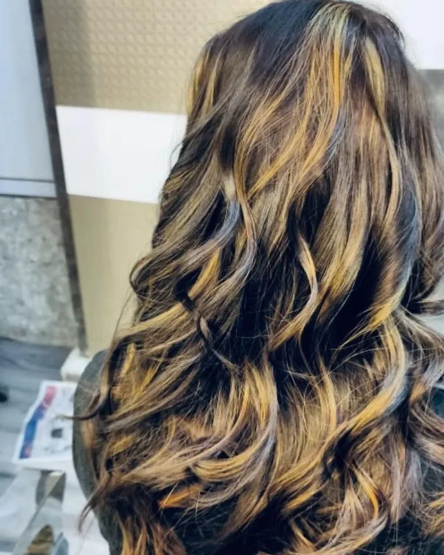 Appearance Unisex Salon ( Best salon Near me)