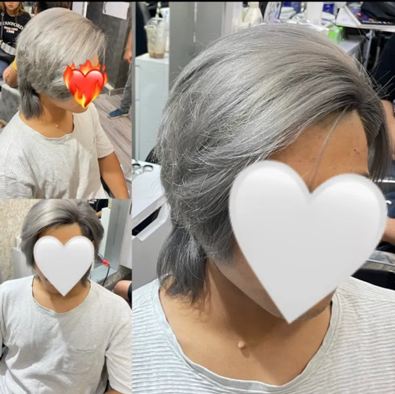 Appearance Unisex Salon ( Best salon Near me)