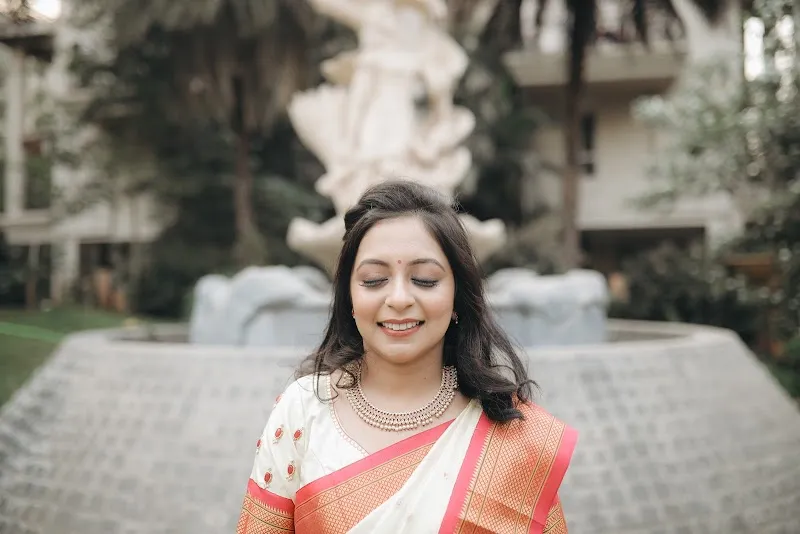 Sahil Kakani Photography