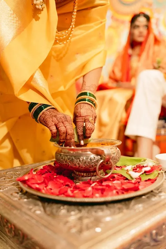 Sahil Kakani Photography