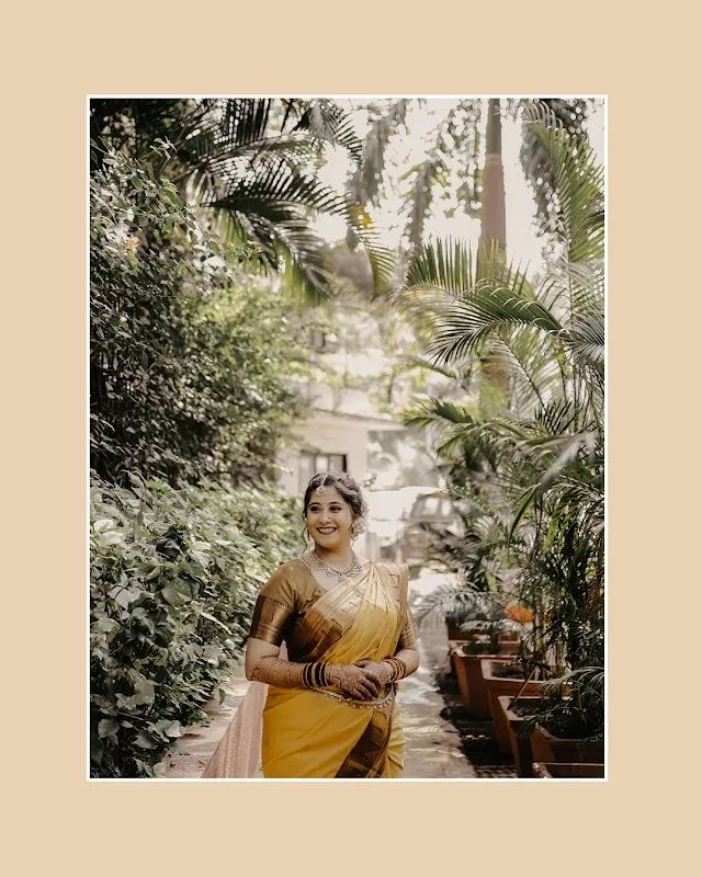 Sahil Kakani Photography