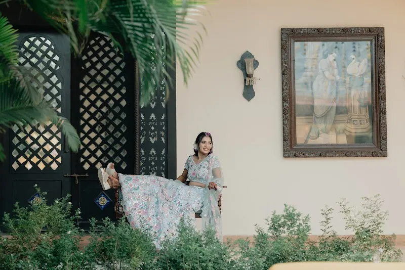 Sahil Kakani Photography