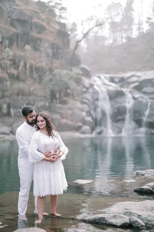 Sahil Kakani Photography
