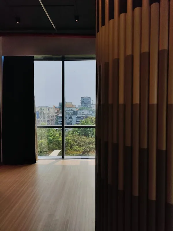 Nav Nritya Studios