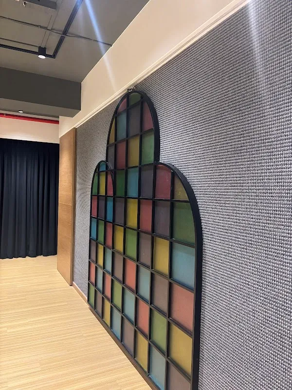 Nav Nritya Studios