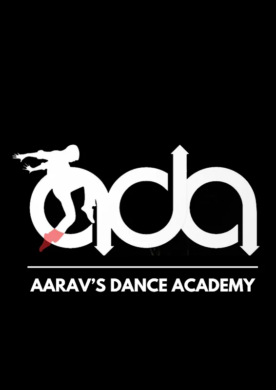 Aarav's Dance Academy