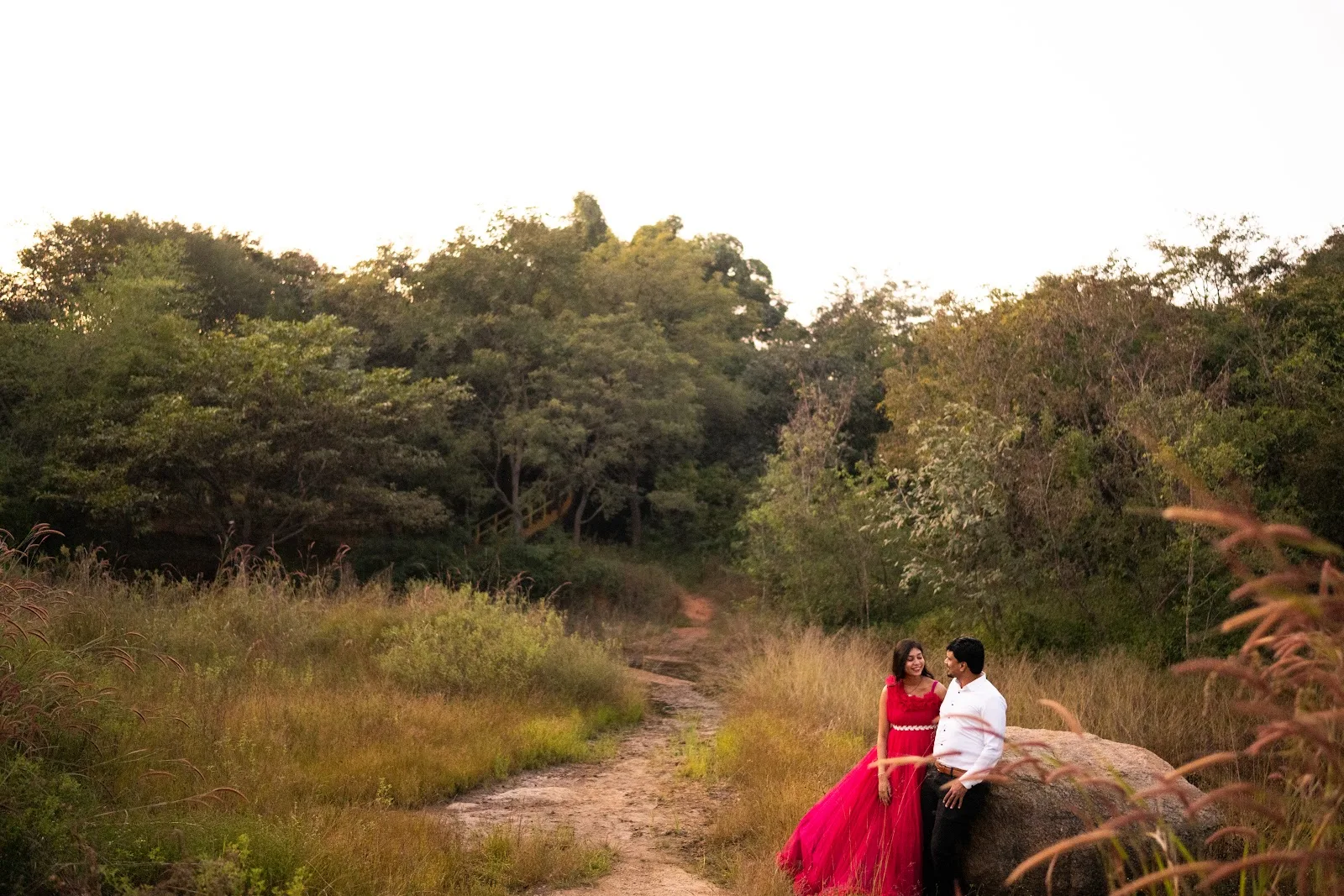 Abhiraaj photography