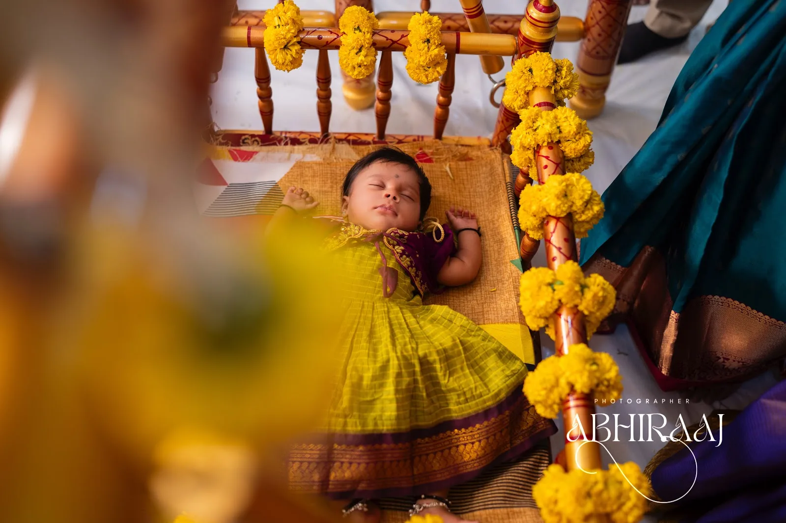 Abhiraaj photography
