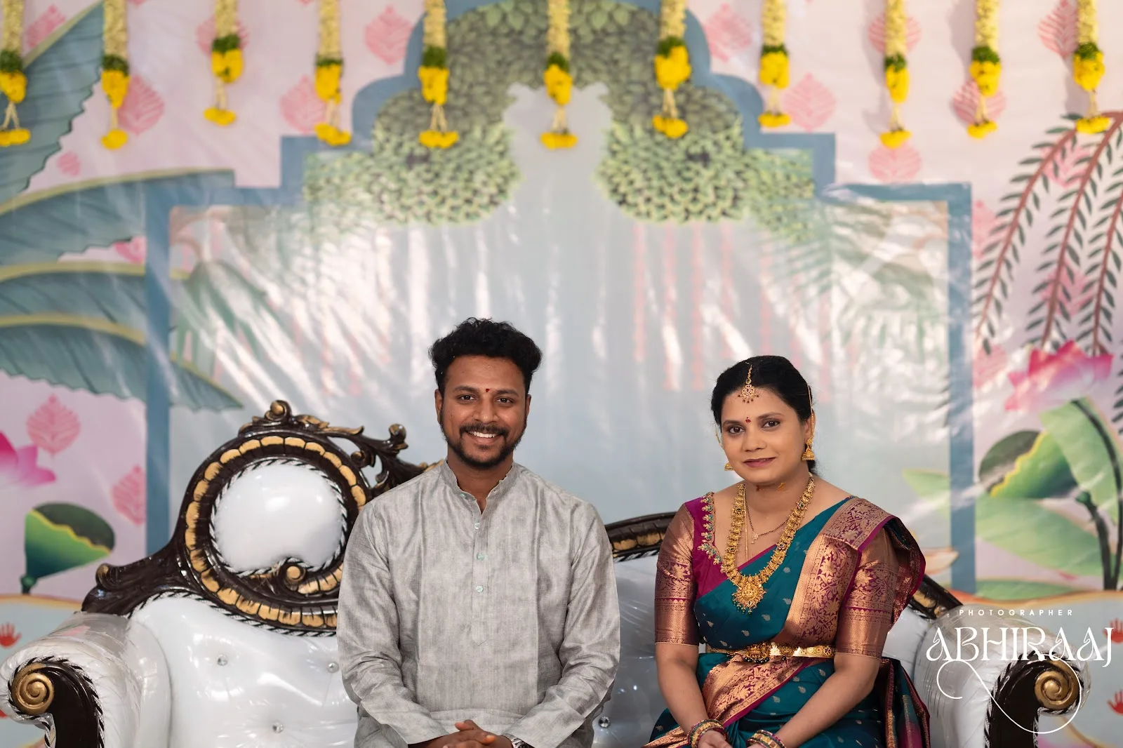 Abhiraaj photography