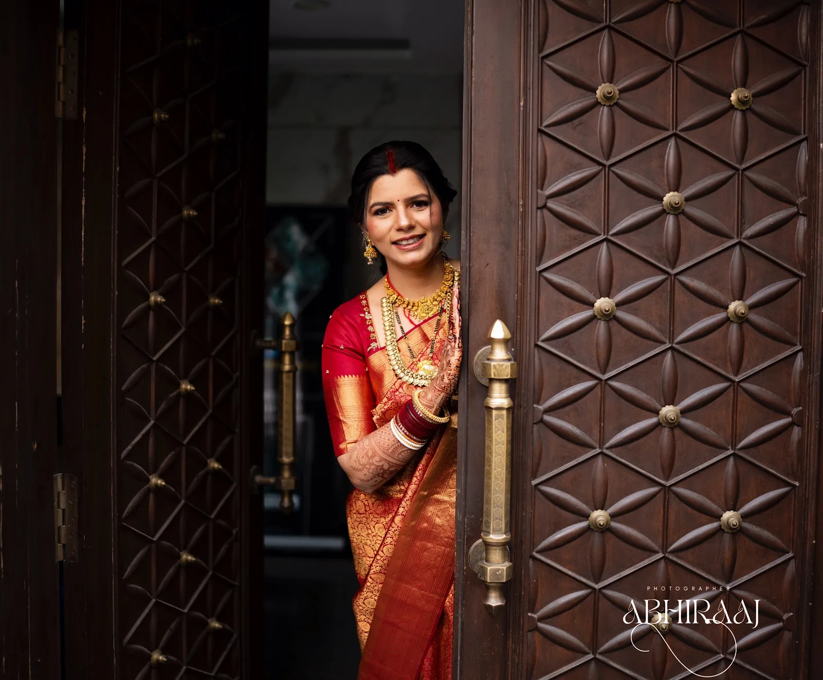 Abhiraaj photography