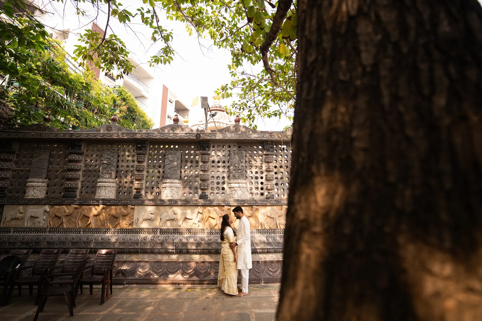 Abhiraaj photography