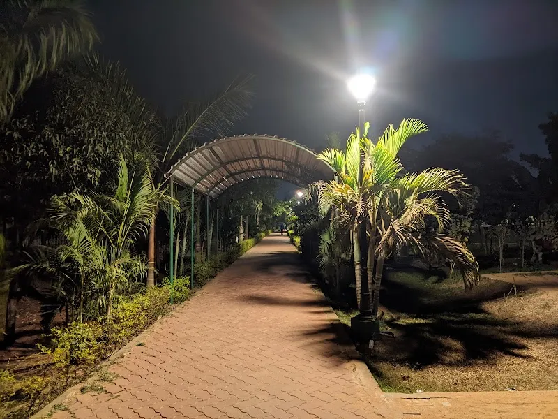 GKC YOGA KENDRA