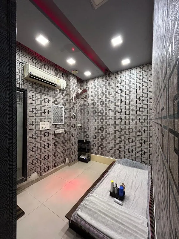 The City Spa - Best Spa Centre In Ludhiana