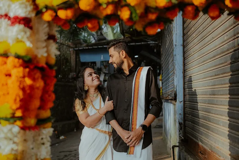 Shree Ganesha Photo Studio