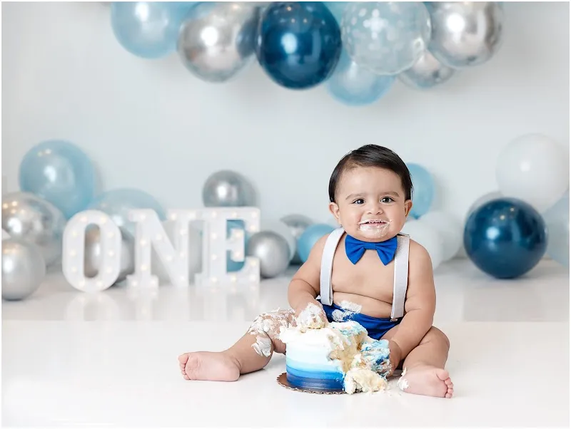 Shree Ganesha Photo Studio