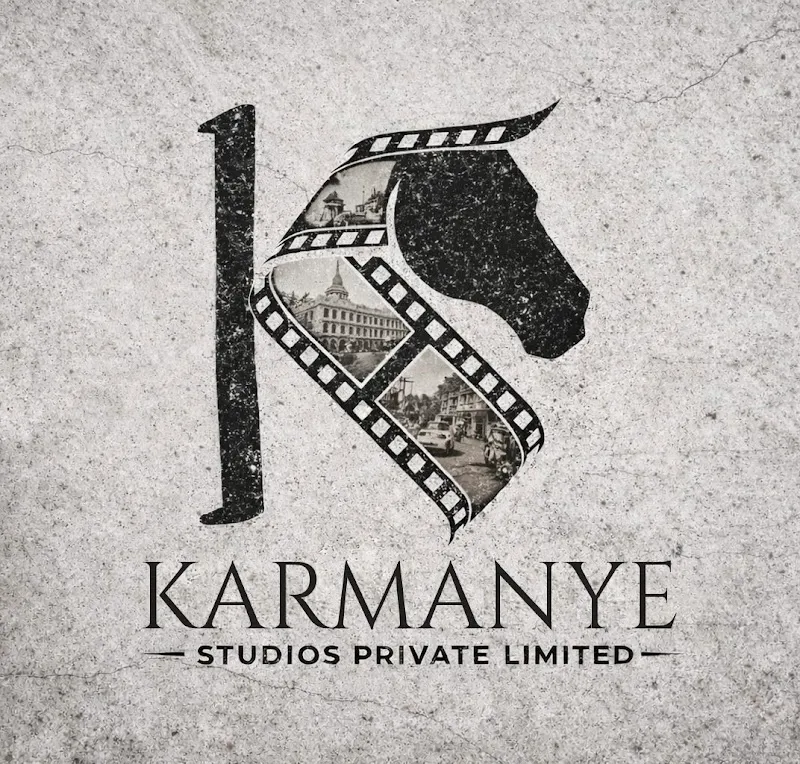 Karmanye Studios Private Limited