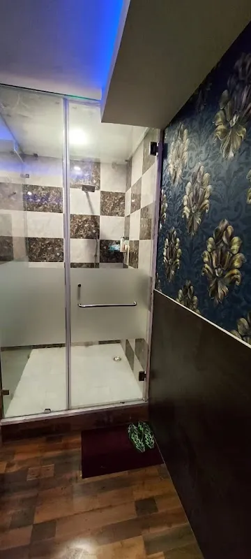 G Coco Spa