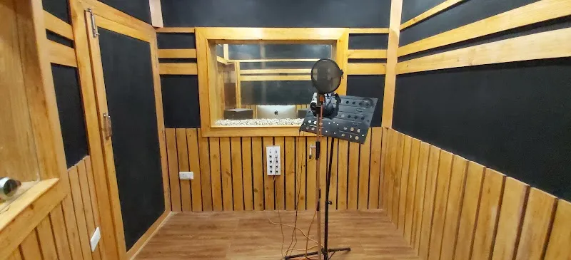 King Studio