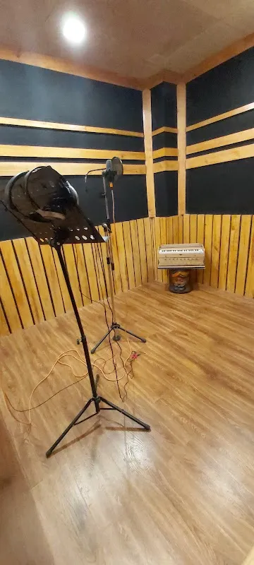 King Studio
